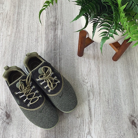 Nike presto fly se sneakers - Picture 4 of 6